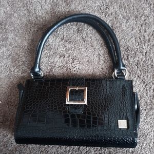 Miche Purse